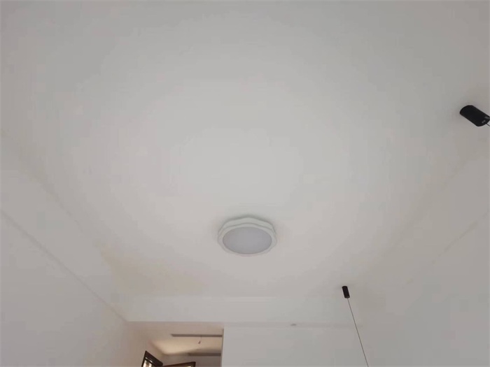 4674fc3941c3eb88aab387014edcfa1.jpg