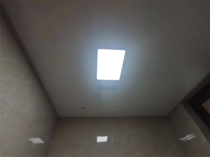 bb8a8dfe05c205b2b21c6f31b0a8618.jpg
