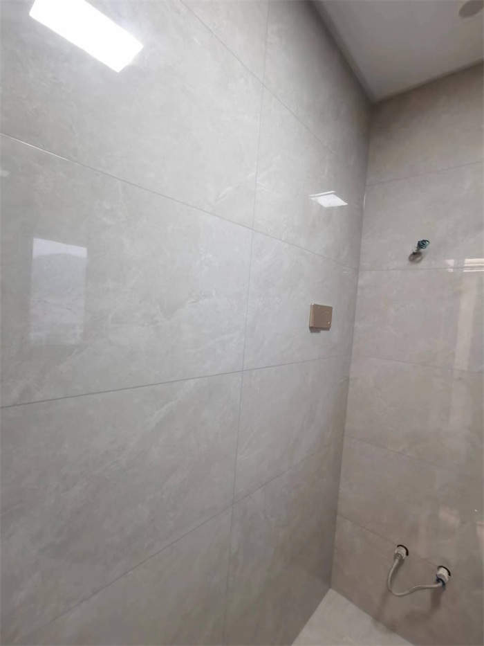 105cd880569efb5212a7887ae159c05.jpg