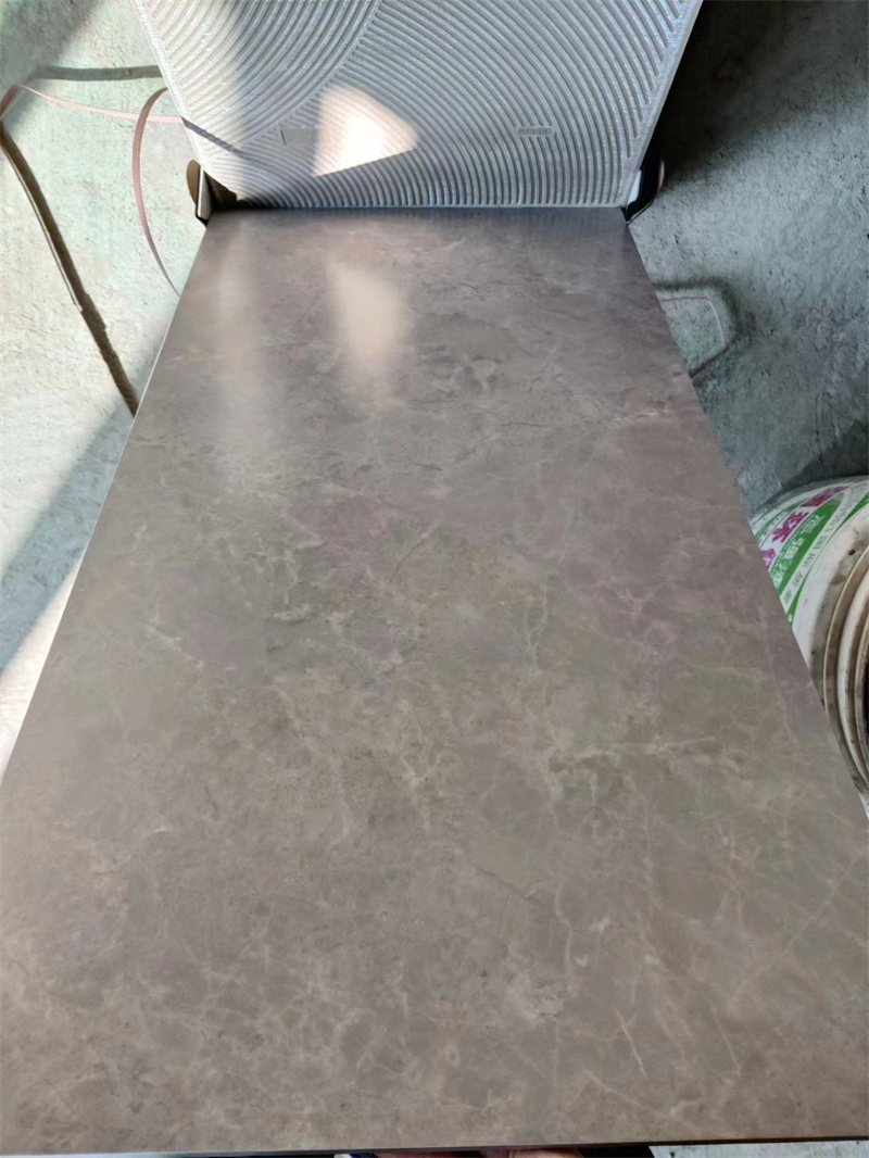 ΢��ͼƬ_20230406092814.jpg