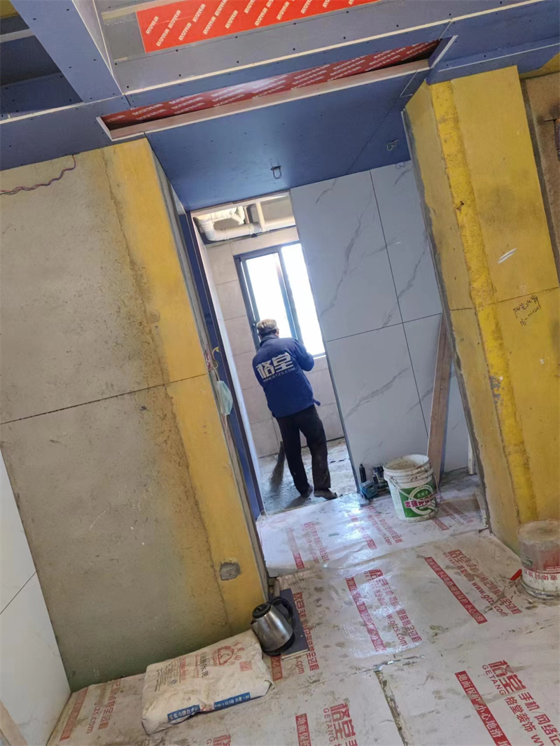 ΢��ͼƬ_20230406092600.jpg