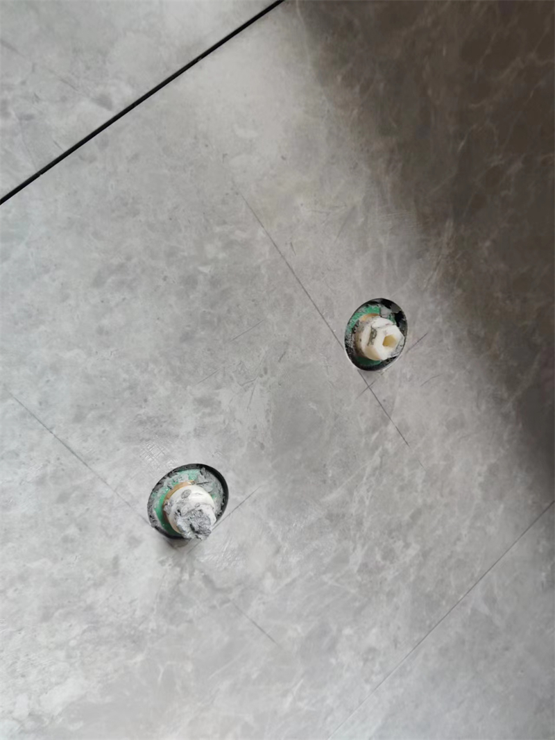 ΢��ͼƬ_20230406092639.jpg