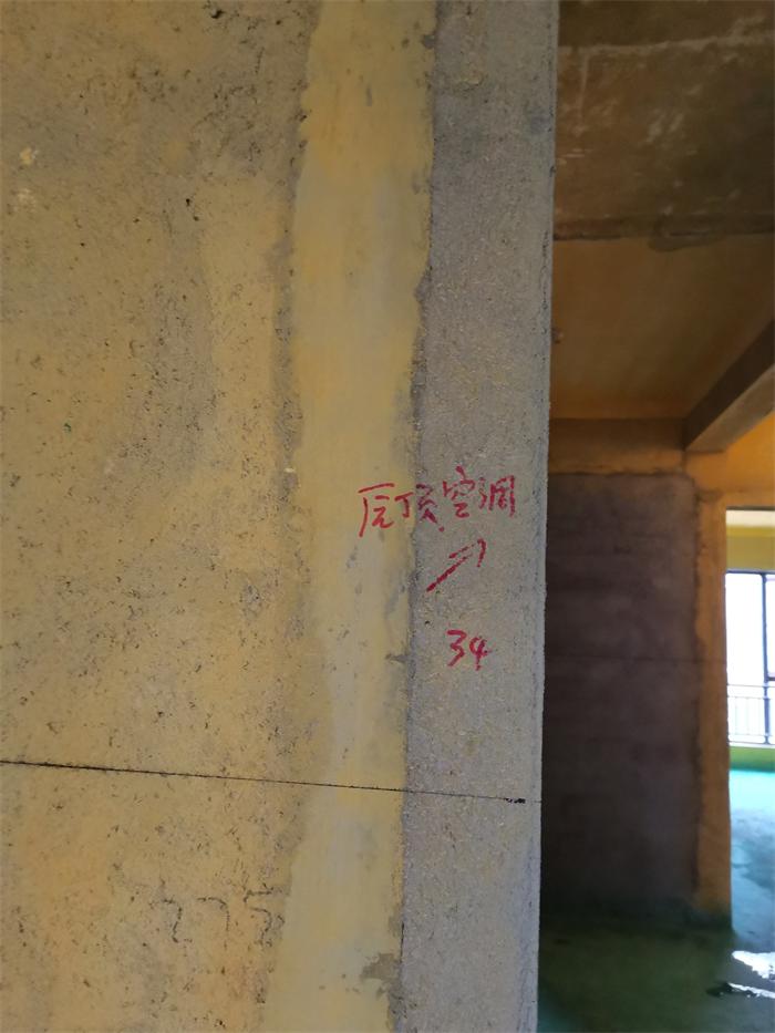 34da6e703ea7dd7c6ec8d27fff99dd6.jpg