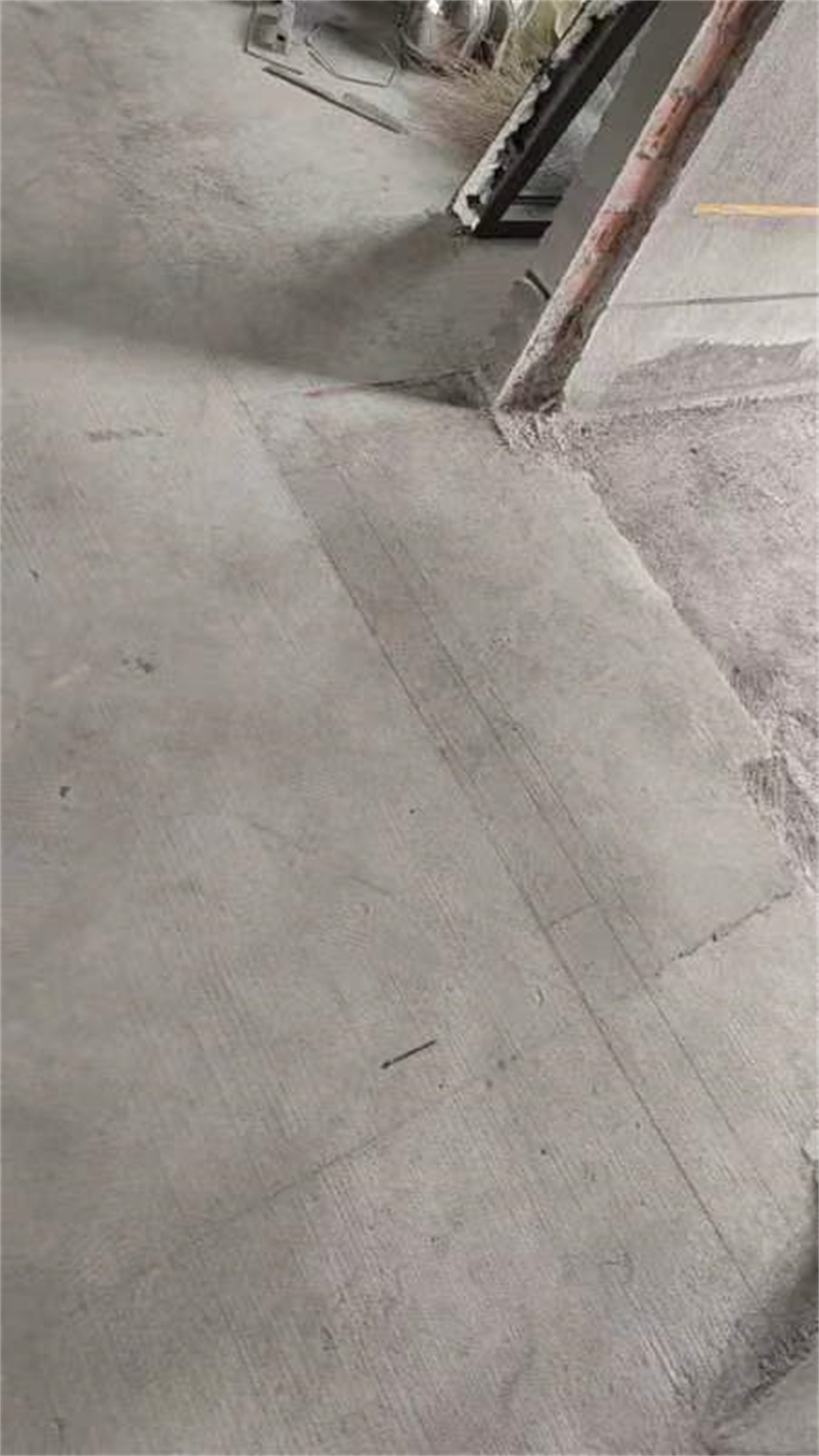΢��ͼƬ_20230406095130.jpg