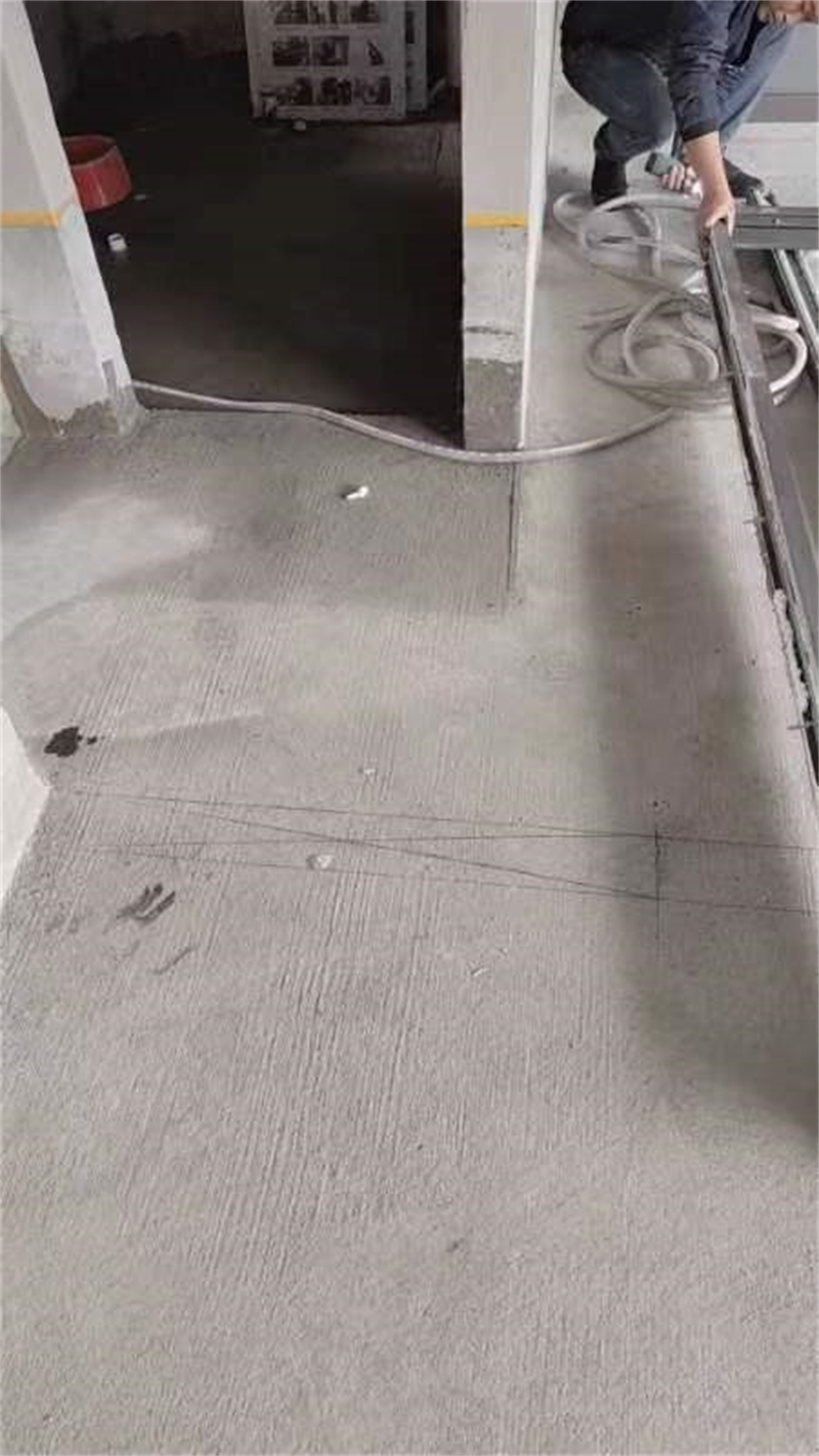 ΢��ͼƬ_20230406095118.jpg