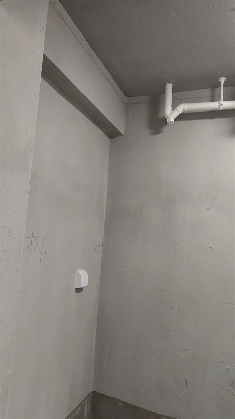 ΢��ͼƬ_20230404135126.jpg