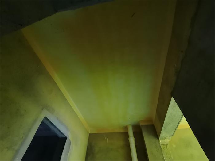 5aa067bfc1db7eb8a48516debd5e8fc.jpg