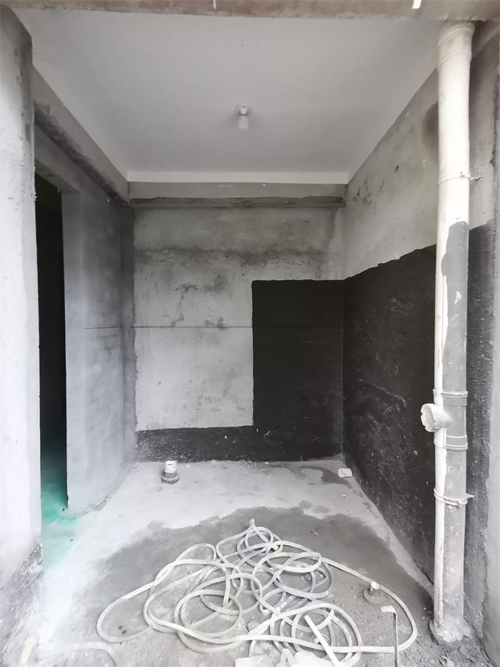 7dddacc45472e1c1c181509ab3c6336.jpg