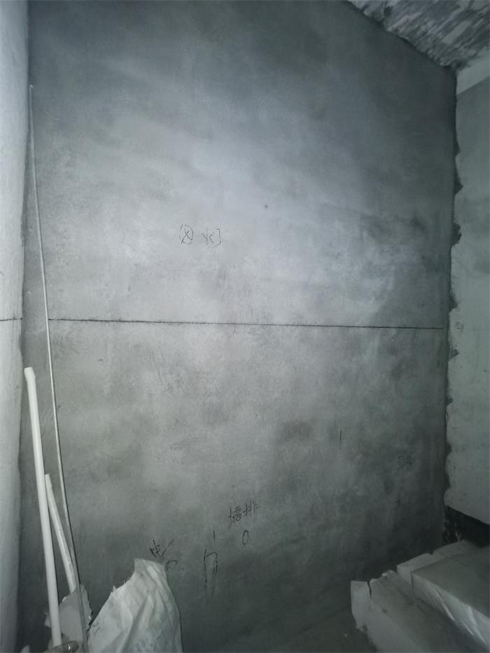 bef3320593e8bd01be137aa9268ddda.jpg