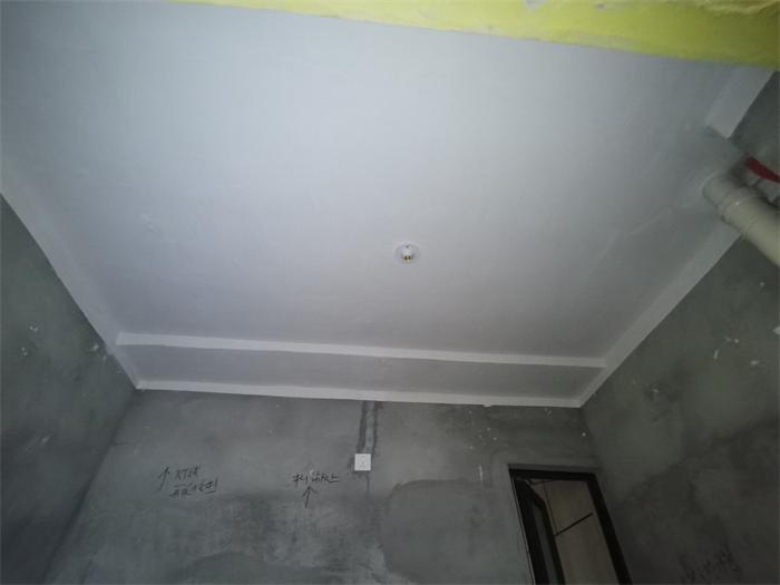 02b8ae0cb2a441aa2984b956142da91.jpg