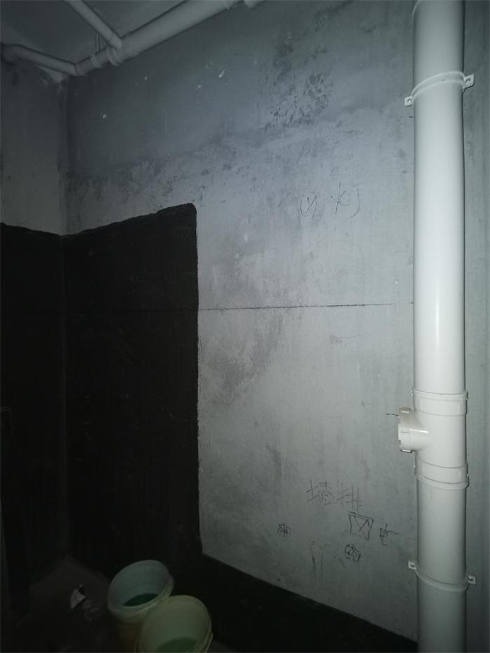 b4f07a2308efe03b02e5d206cc61239.jpg