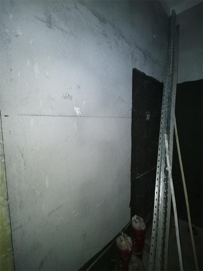 79637aadbbc8c5488ebf96609590cac.jpg