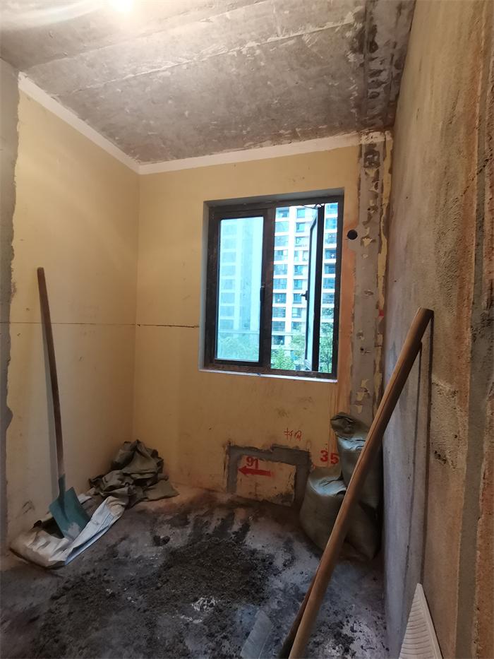 07751398561ede4895e44f339014a00.jpg