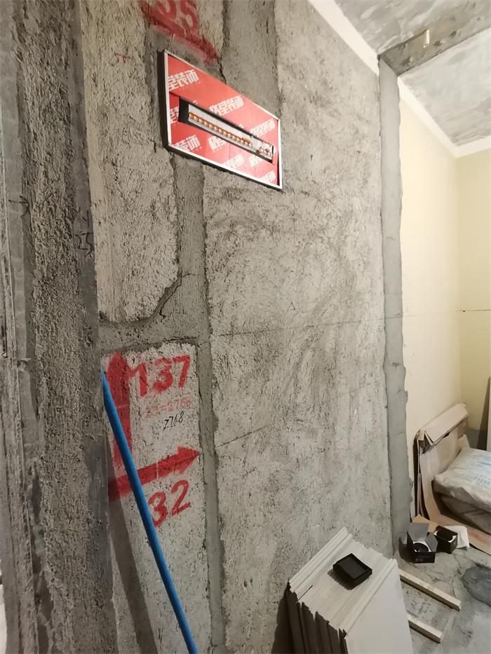 23eab0c04641e12dcb93695a2158a29.jpg
