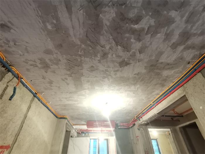 f51baf4e1abd80365b6111a7f293394.jpg