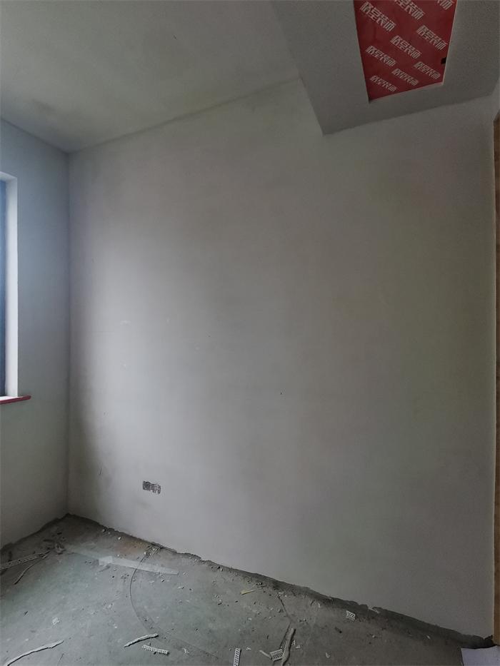 1bc140c7fa95cdd916d8622d3017193.jpg