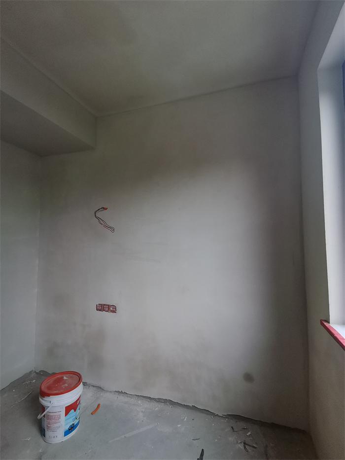 31e0542d4a9559bf621a2751c35d770.jpg
