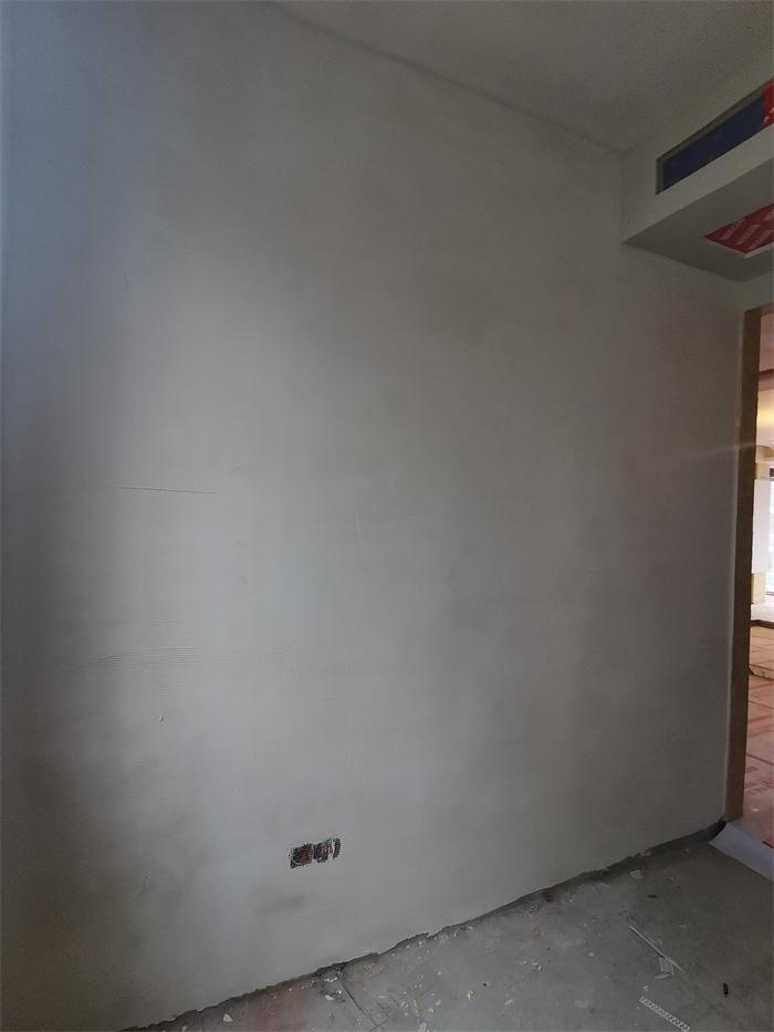 c1bcf1d9a0048cc4b21f8bf421fa693.jpg