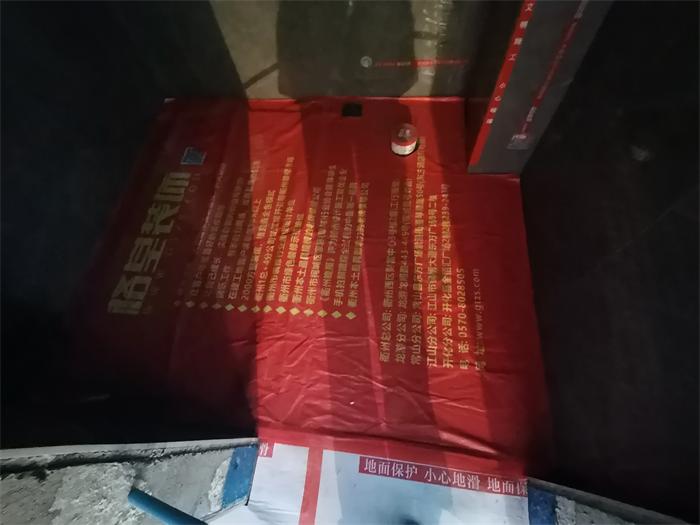 cba64d08cfc93fbe805a596ba3a5981.jpg