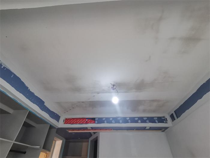 57293cb220890198e11575ce7fda385.jpg