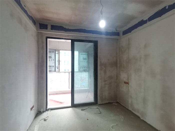 2b9ef10611be60942ab8ddd32872106.jpg