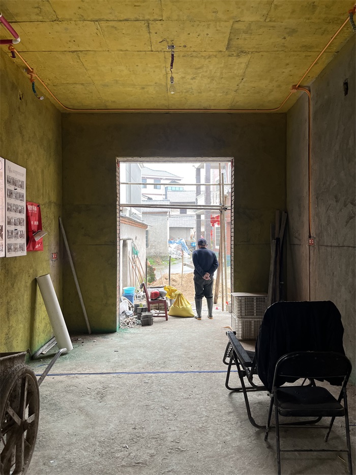 IMG_8684(2).JPG
