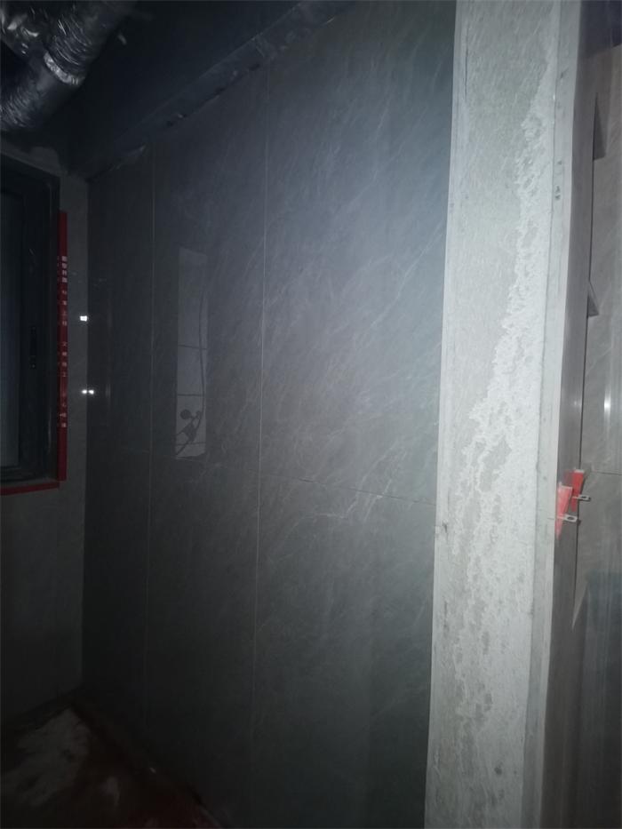 a45ab95d0364314dc21b8f9458383d5.jpg