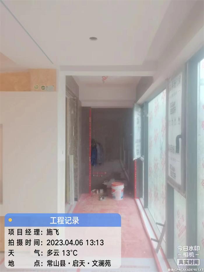 1c60250fd172b81dd1a6c8550a55c22.jpg