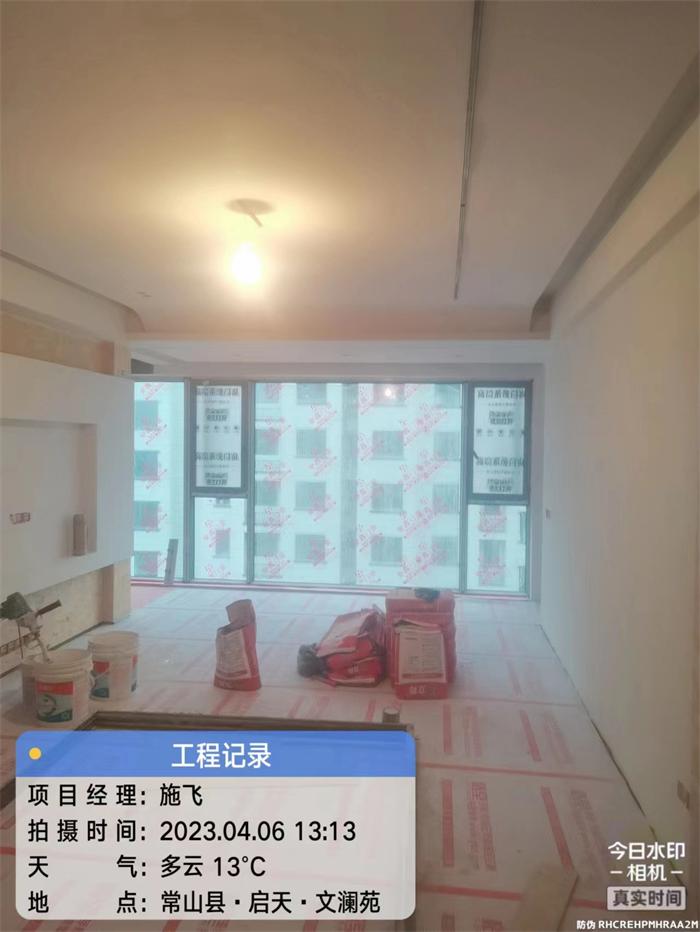 ff311c1ee54c7be87e55af2488150bb.jpg