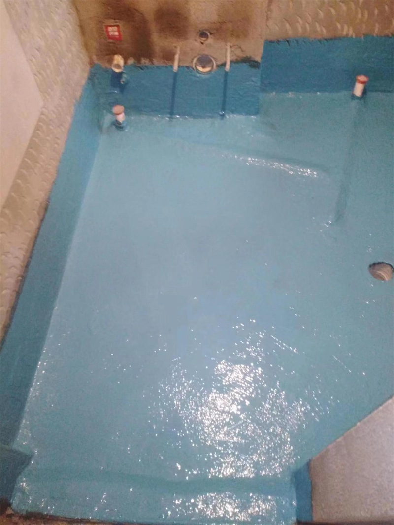 ΢��ͼƬ_20230406150632.jpg