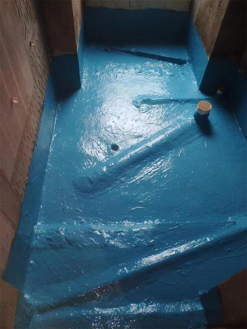 ΢��ͼƬ_20230406150640.jpg