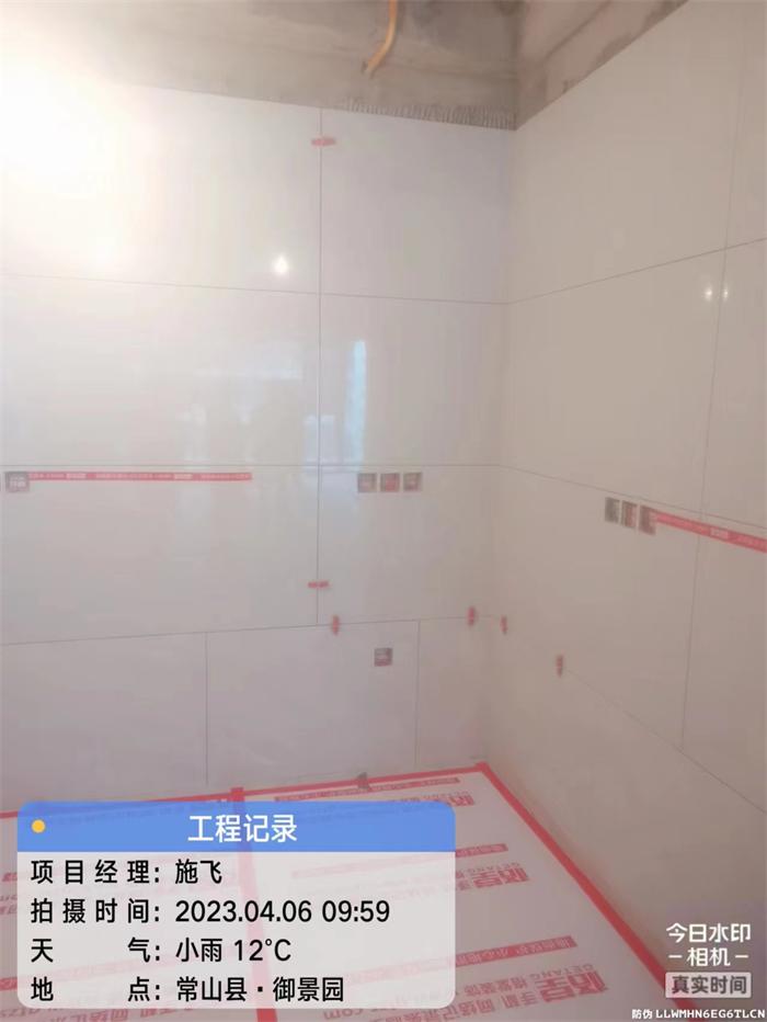 d712417b529eed426ac9391fac37b21.jpg