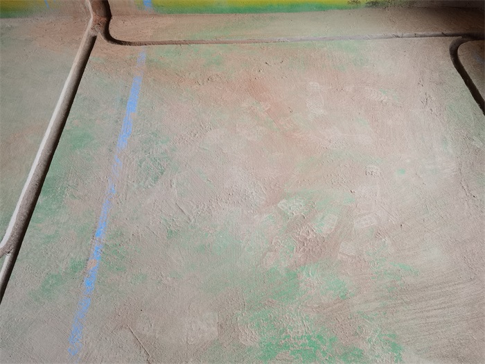 e397926700410dd712aa14e0a42de05.jpg