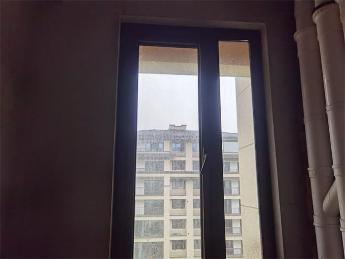 a580741f7463ed246f5ed5d49ad351d.jpg