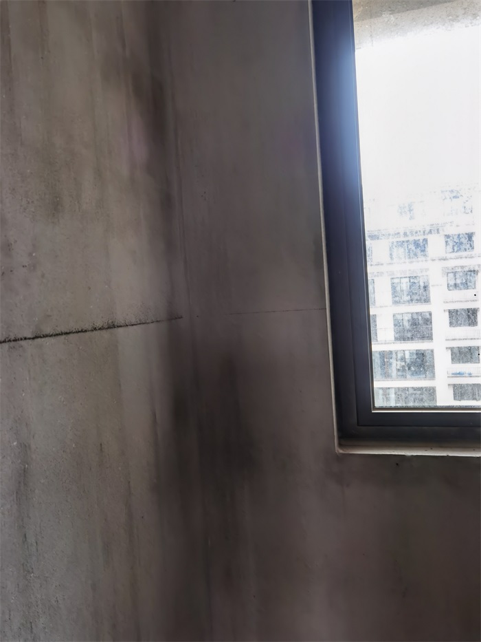 7539460eb3e9a85020304e06e648c0f.jpg