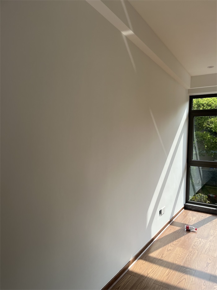 IMG_8924(1) - ����.JPG