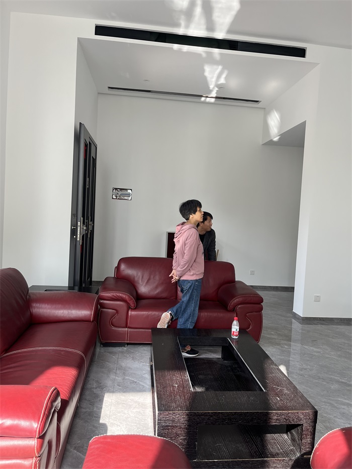 IMG_8986(1).JPG
