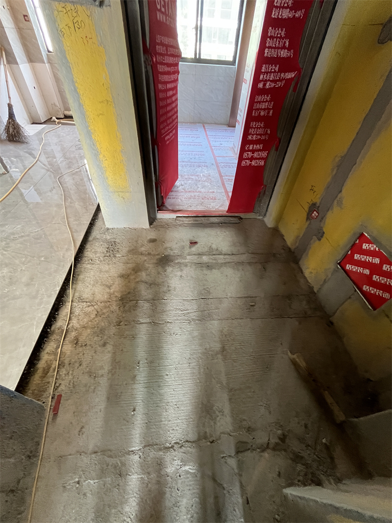 IMG_3870.JPG