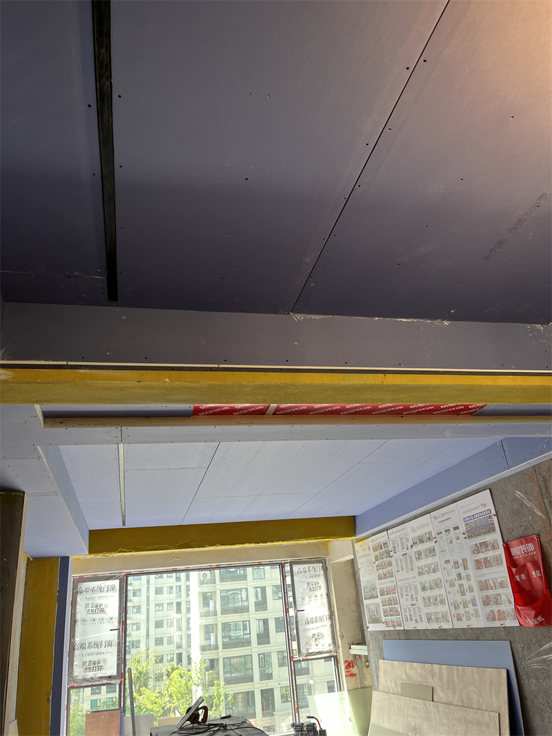 IMG_3962.jpg