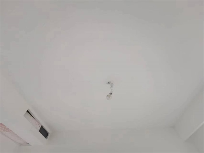 f3d71571a96a32228c76be18f1511d5.jpg