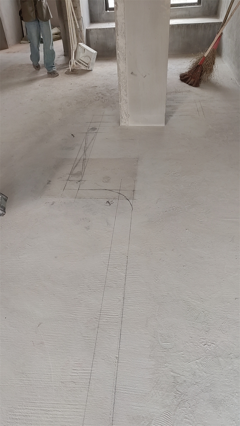 ΢��ͼƬ_20230407135937.jpg