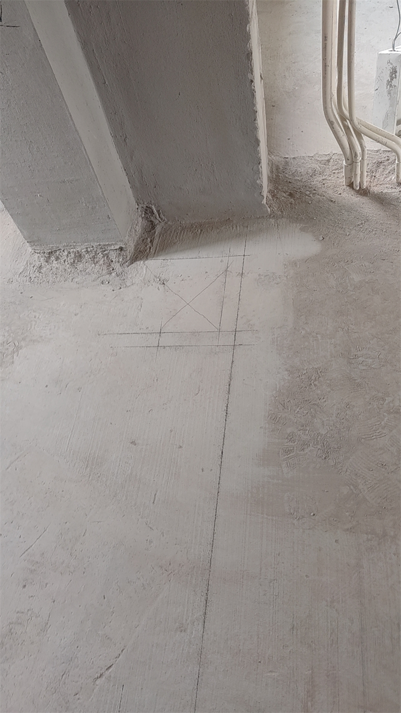 ΢��ͼƬ_20230407135958.jpg