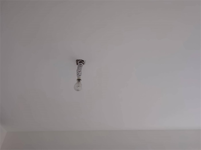 c1ad925b542ec97338d318f0e77a737.jpg