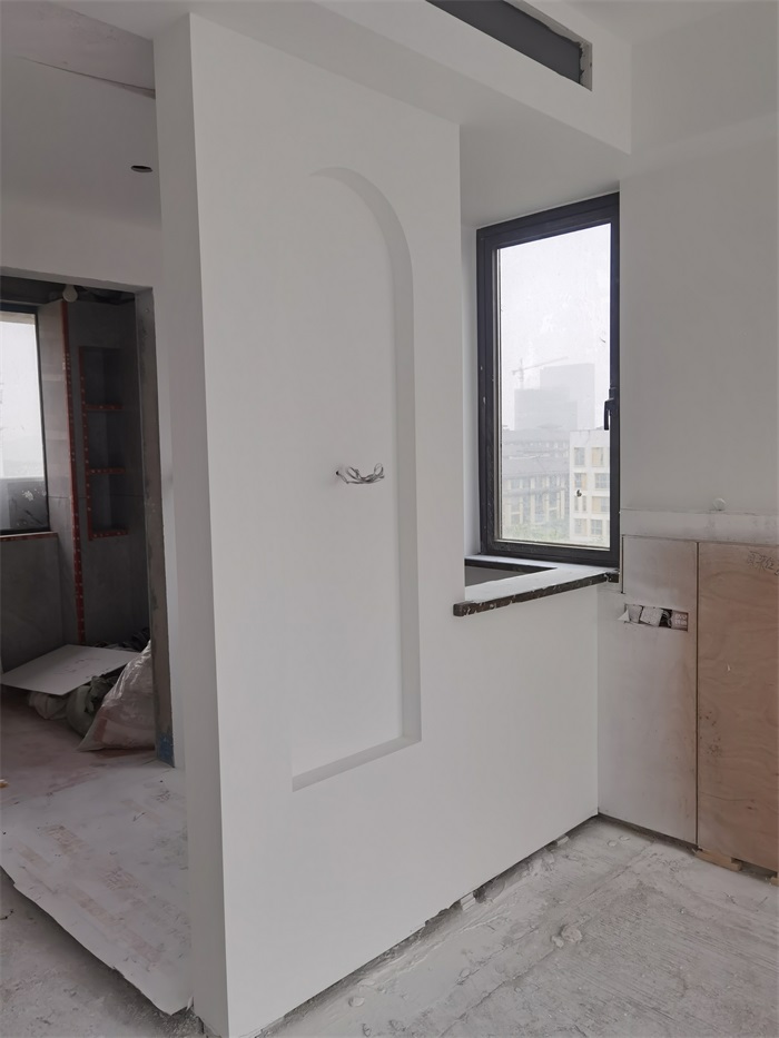 ad5ec27981c567ecc598cc36534d2fe.jpg