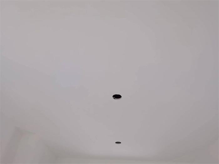 7462756e0db28a85aaf6e1abd99e193.jpg