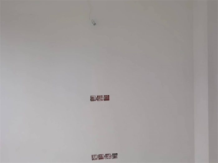 afab3b697685b056a2edc70fd9eddba.jpg