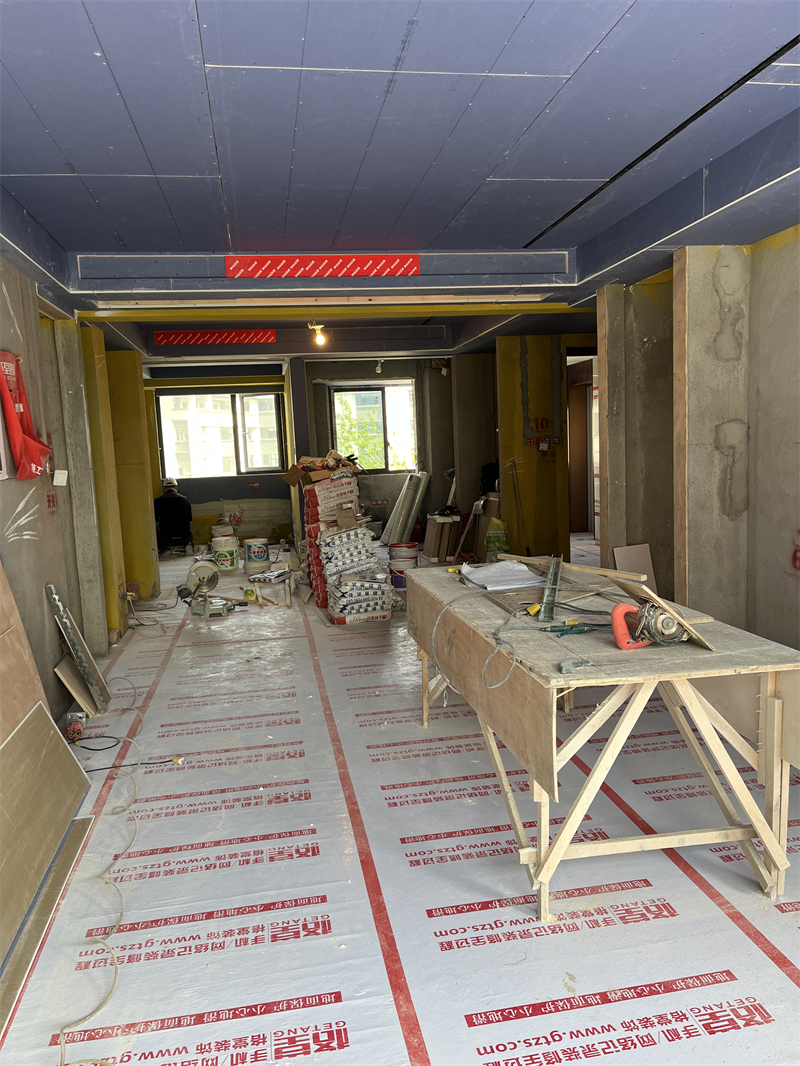 IMG_3965.jpg