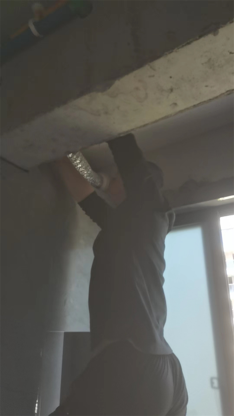 ΢��ͼƬ_20230407140154.jpg