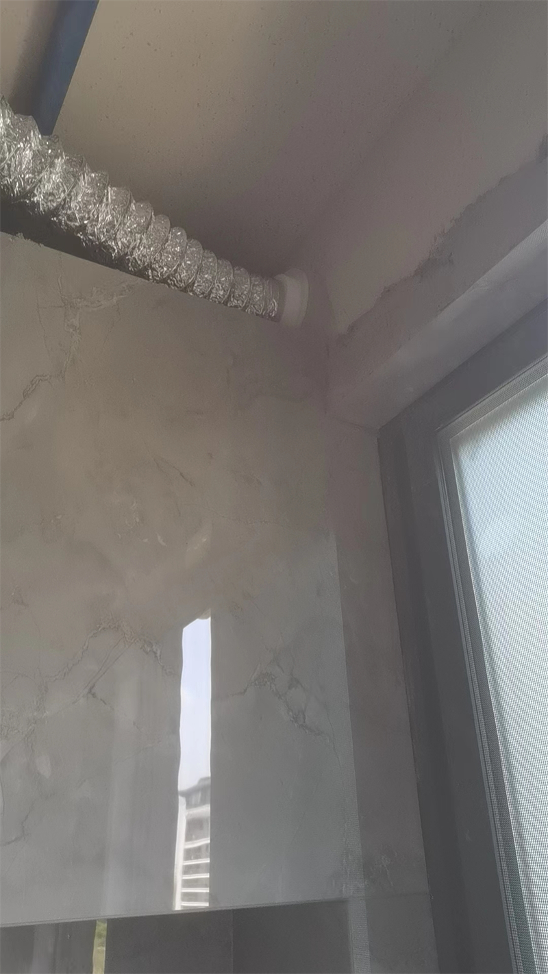 ΢��ͼƬ_20230407140158.jpg
