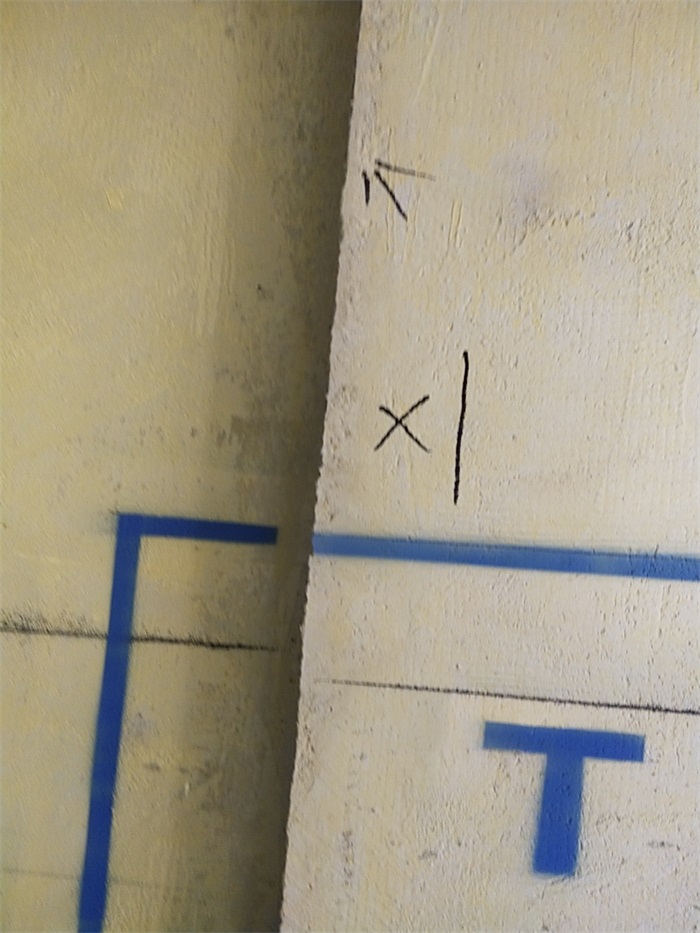 140c336b0a0d1e55e7cfec86c830d94.jpg
